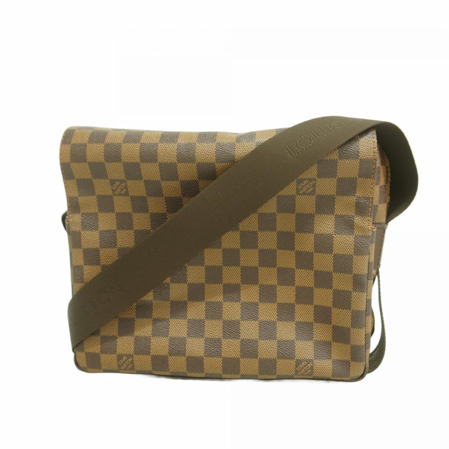 LOUIS VUITTON（ルイ・ヴィトン） 【6dd5058】ルイヴィトン ショルダー