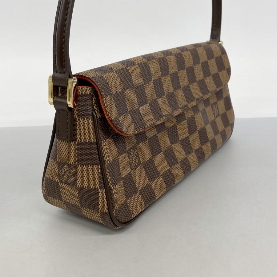 LOUIS VUITTON（ルイ・ヴィトン） 【6dd5092-k】ルイヴィトン