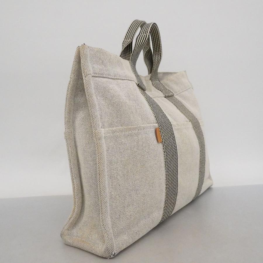 エルメス(Hermes) エルメス トートバッグ ニューフールトゥMM