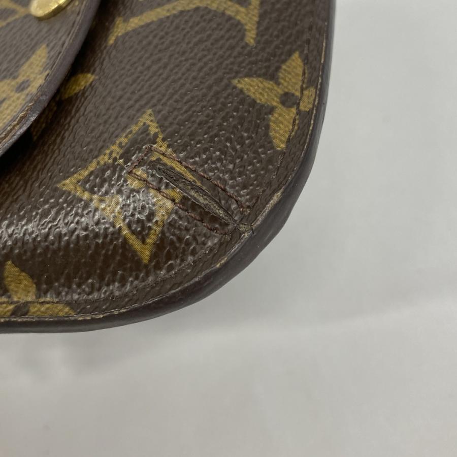 LOUIS VUITTON（ルイ・ヴィトン） 【6dd5229】ルイヴィトン コイン