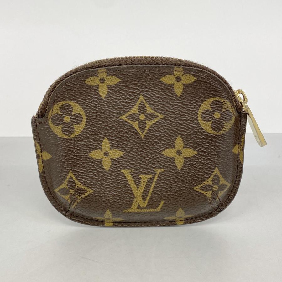 LOUIS VUITTON（ルイ・ヴィトン） 【6dd5229】ルイヴィトン コイン