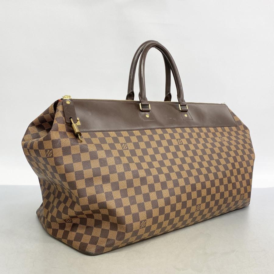 LOUIS VUITTON（ルイ・ヴィトン） 【6dd5369】ルイヴィトン ボストン
