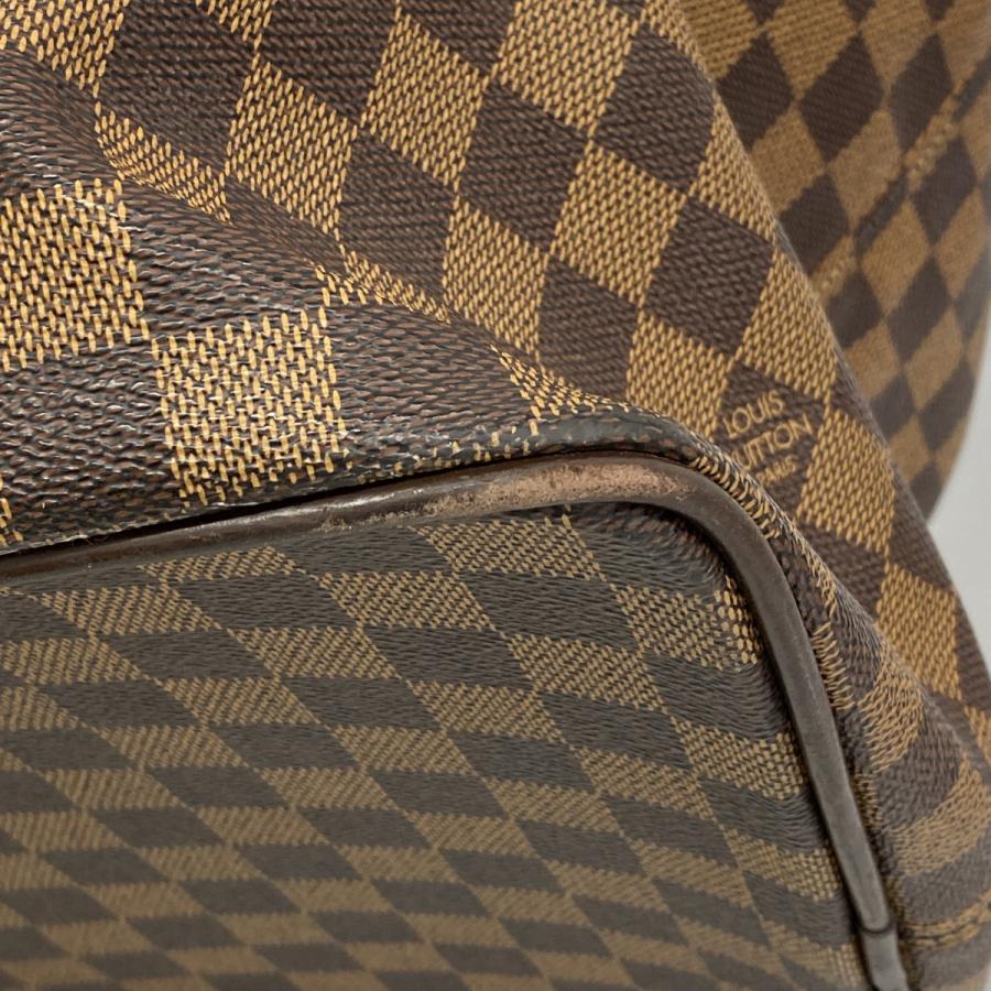 LOUIS VUITTON（ルイ・ヴィトン） 【6dd5369】ルイヴィトン ボストン