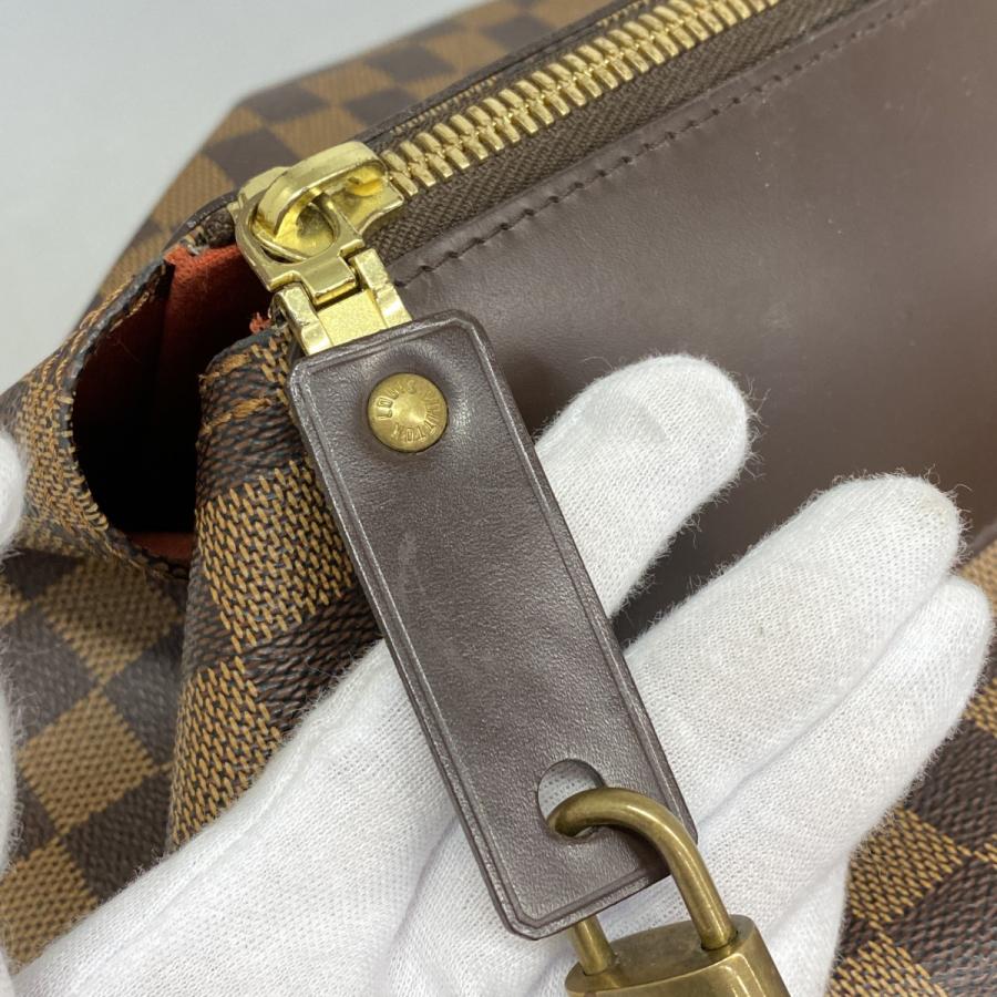 LOUIS VUITTON（ルイ・ヴィトン） 【6dd5369】ルイヴィトン ボストン