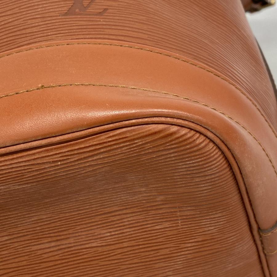 LOUIS VUITTON/ルイ・ヴィトン　エピレザー ビジネスバッグ ベージュ 楽天市場】ルイヴィトン エピ バッグ（ビジネスバッグ・ブリーフケース