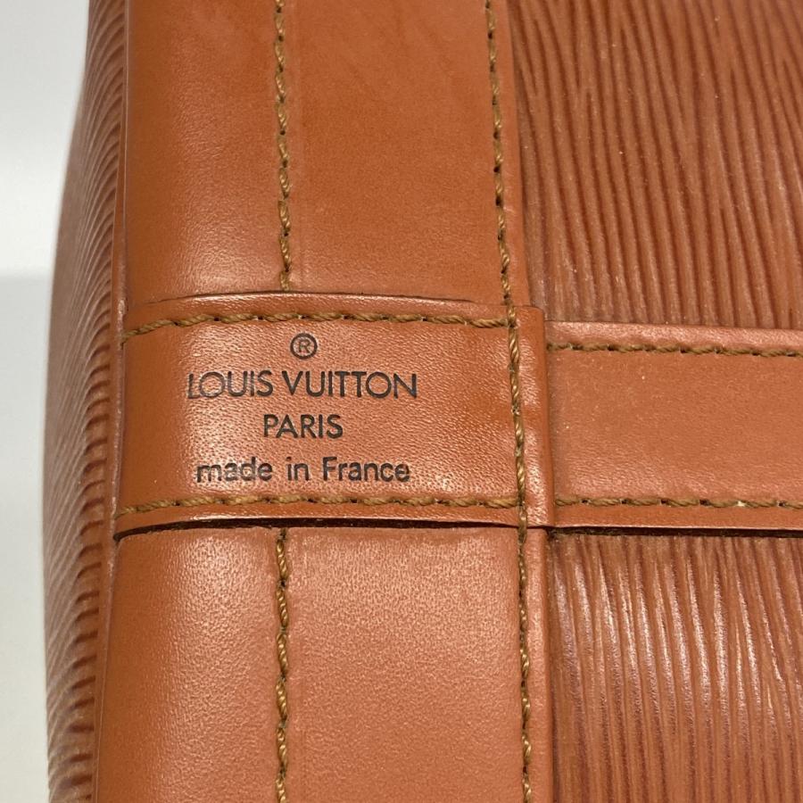 LOUIS VUITTON（ルイ・ヴィトン） 【6dd5408-k】ルイヴィトン