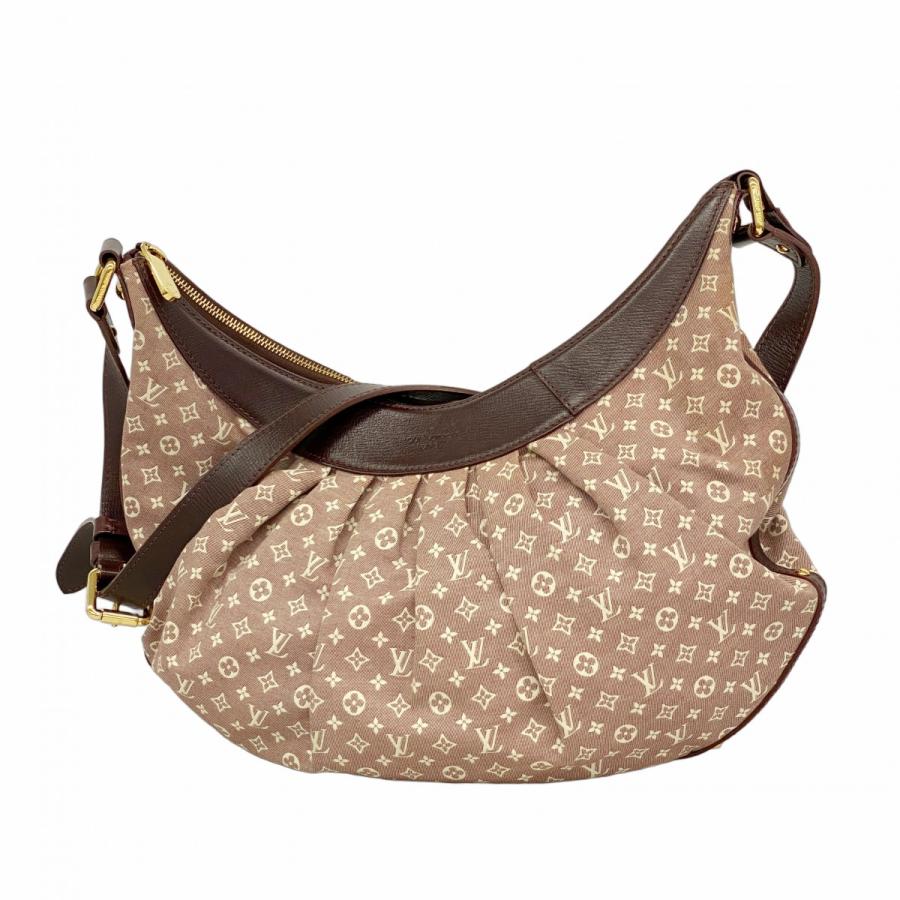 LOUIS VUITTON（ルイ・ヴィトン） ☆最終価格☆SALE 【6dd5467-k】ルイ 