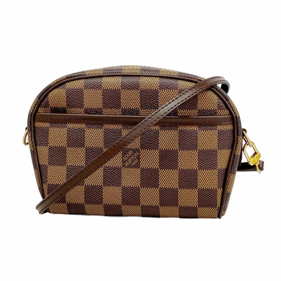 LOUIS VUITTON（ルイ・ヴィトン） ☆最終価格 【6dd5469-k】ルイ