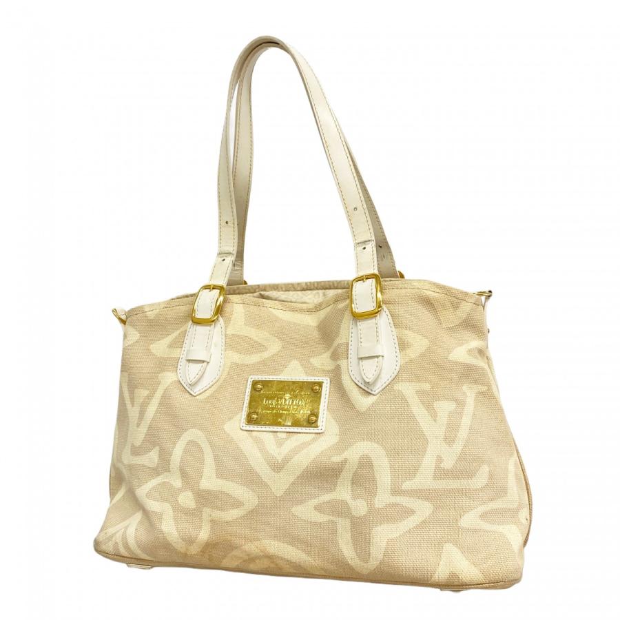 LOUIS VUITTON（ルイ・ヴィトン） ☆最終価格☆SALE 【6dd5476-k】ルイ 