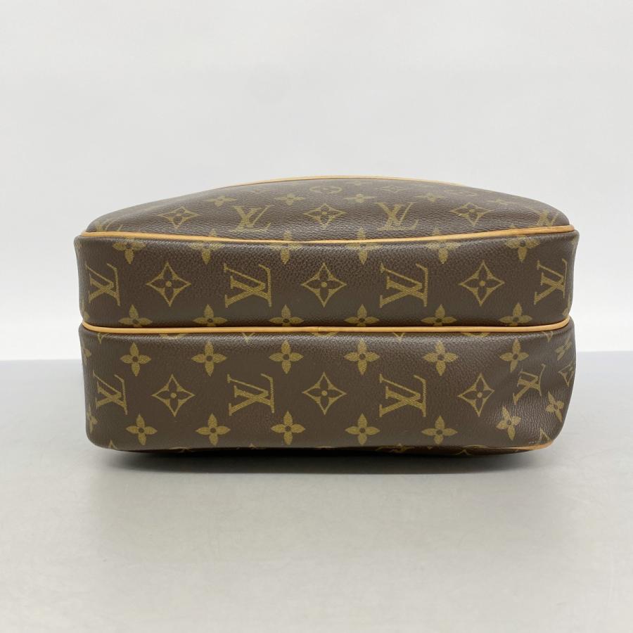 LOUIS VUITTON（ルイ・ヴィトン） 【6de5509】ルイヴィトン ショルダー