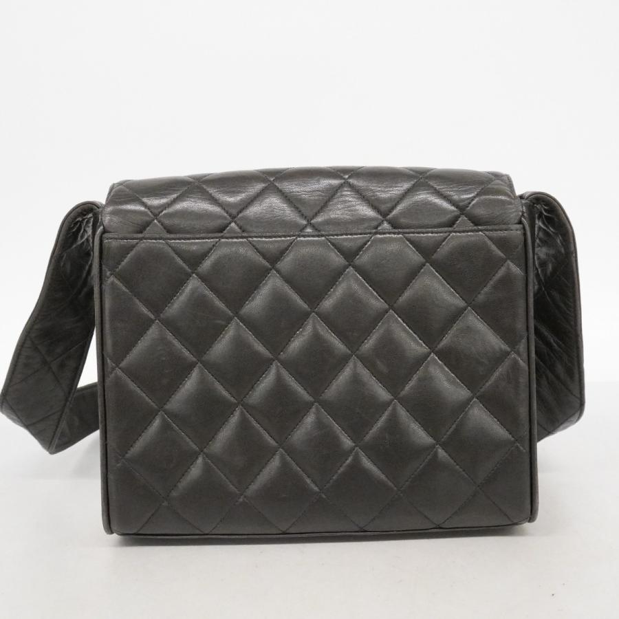 CHANEL（シャネル） 【6de5614-k】シャネル ショルダーバッグ