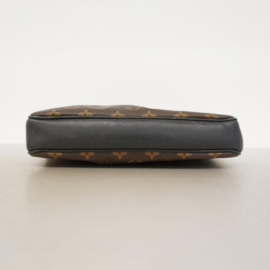 LOUIS VUITTON（ルイ・ヴィトン） 【6de5616】ルイヴィトン ショルダー