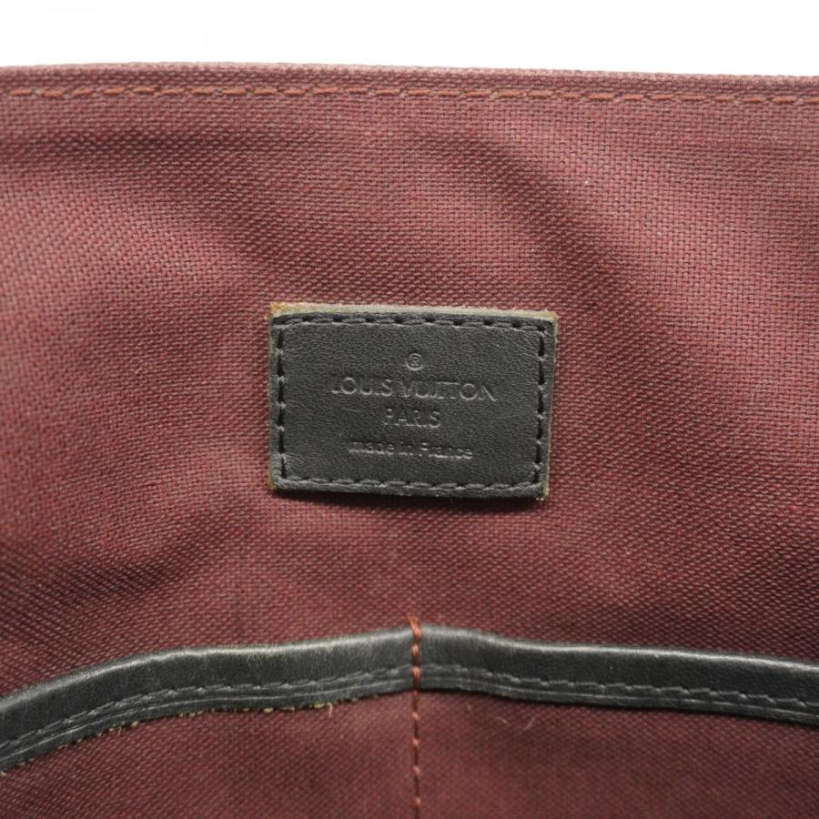 LOUIS VUITTON（ルイ・ヴィトン） 【6de5616】ルイヴィトン ショルダー