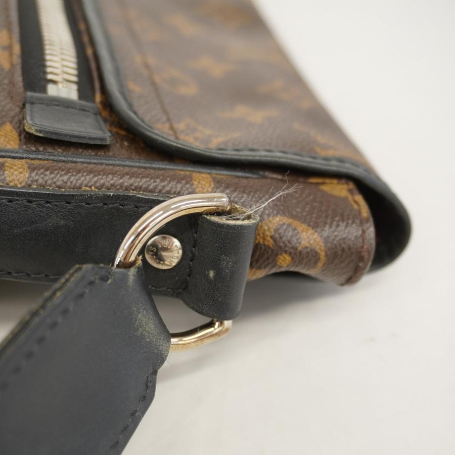 LOUIS VUITTON（ルイ・ヴィトン） 【6de5616】ルイヴィトン ショルダー