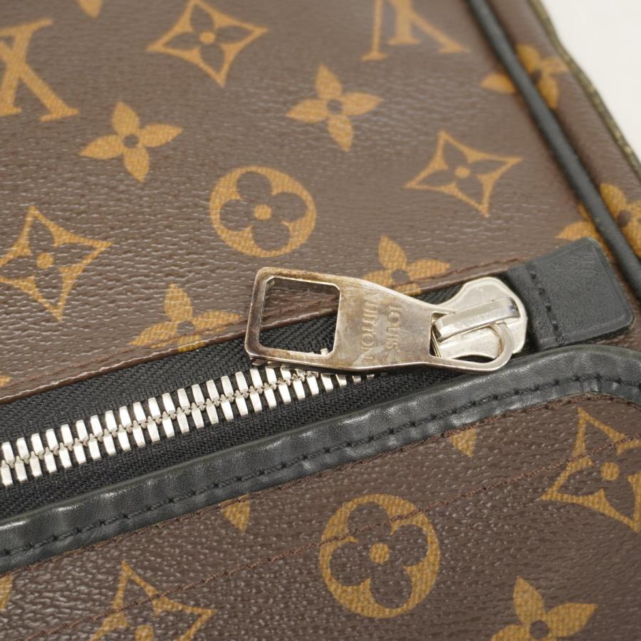 LOUIS VUITTON（ルイ・ヴィトン） 【6de5616】ルイヴィトン ショルダー