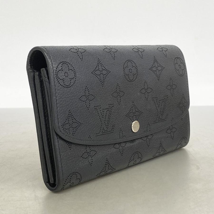 LOUIS VUITTON（ルイ・ヴィトン） 【6de5626】ルイヴィトン 長財布