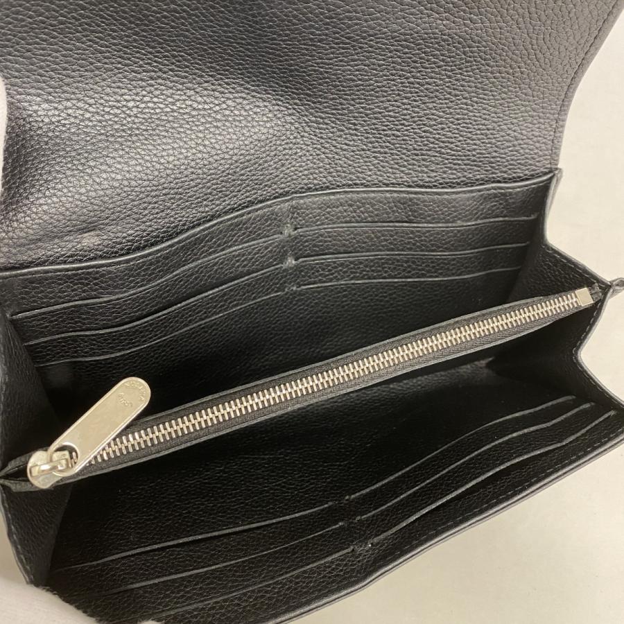 LOUIS VUITTON（ルイ・ヴィトン） 【6de5626】ルイヴィトン 長財布