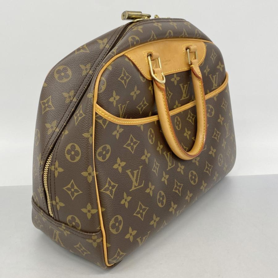 LOUIS VUITTON（ルイ・ヴィトン） 【6de5642】ルイヴィトン 