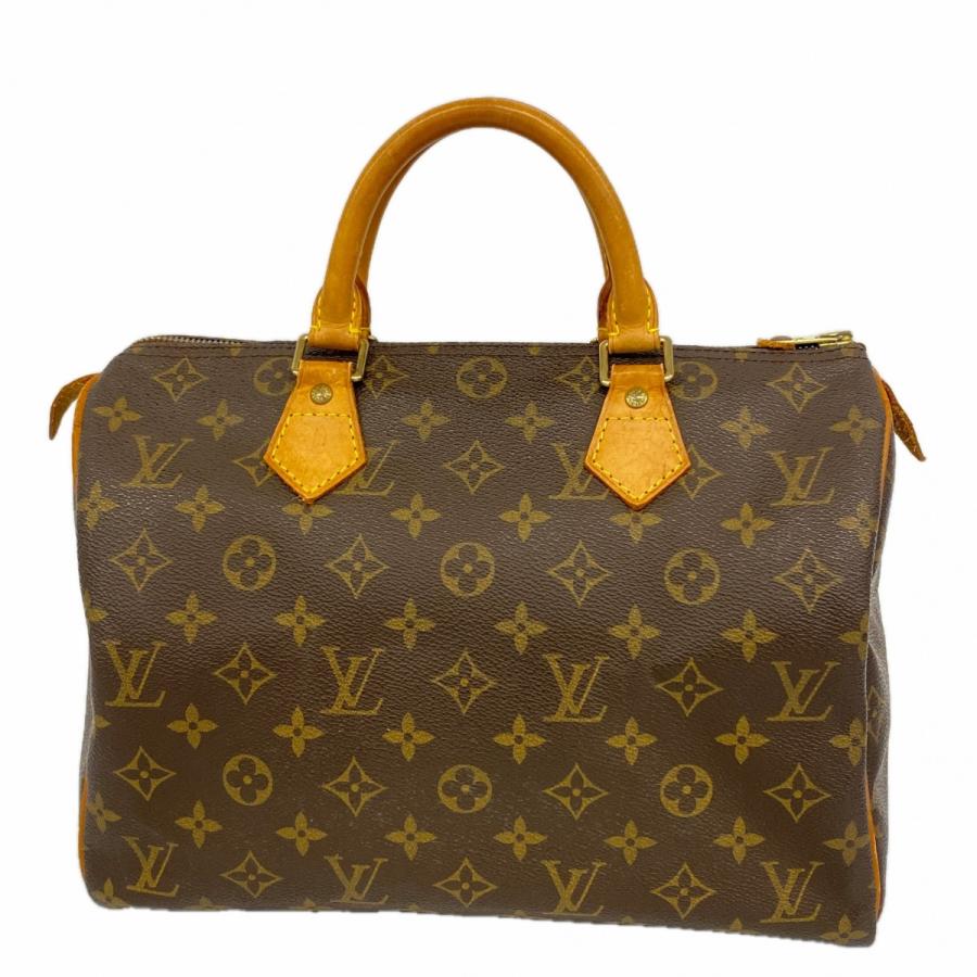 LOUIS VUITTON（ルイ・ヴィトン） 【6de5644】ルイヴィトン