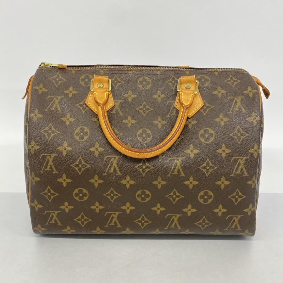 LOUIS VUITTON（ルイ・ヴィトン） 【6de5644】ルイヴィトン