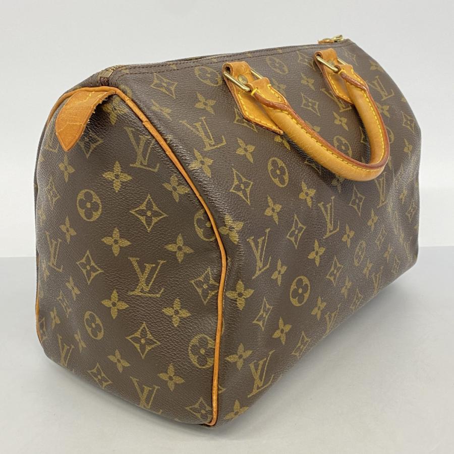 LOUIS VUITTON（ルイ・ヴィトン） 【6de5644】ルイヴィトン