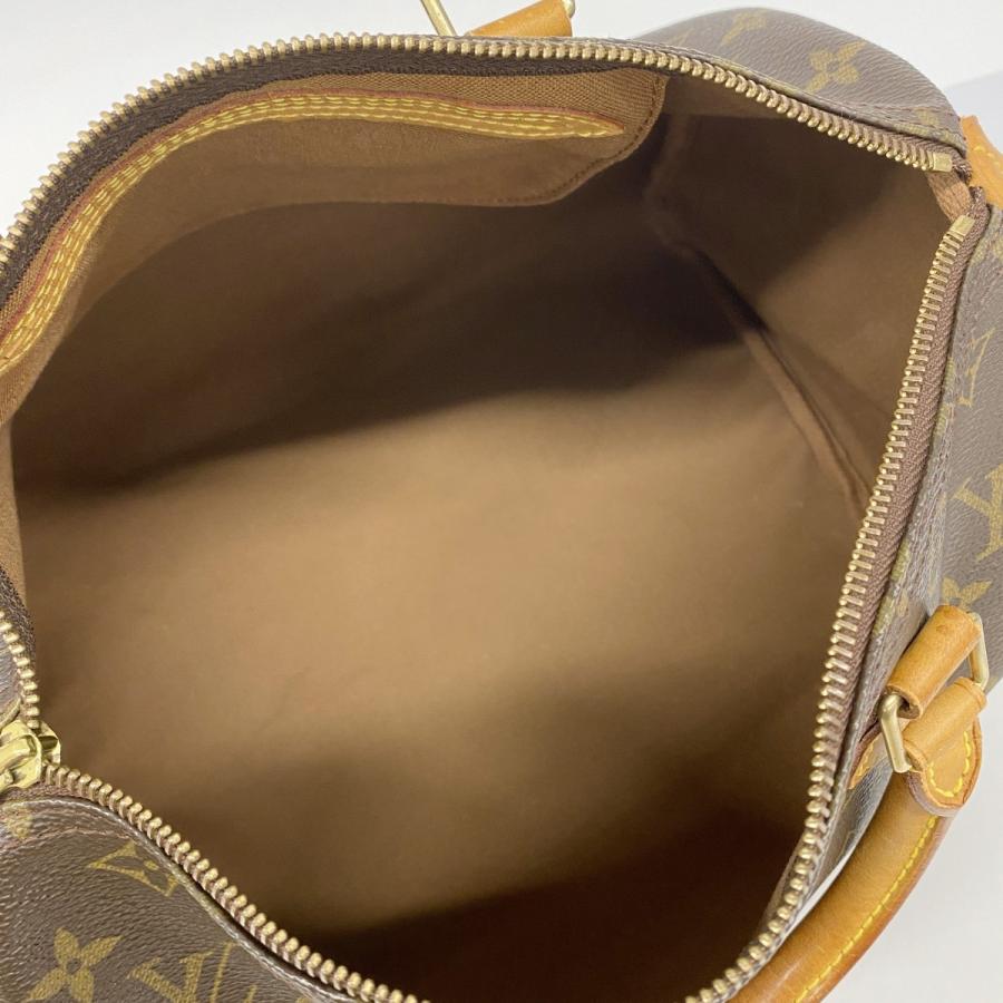 LOUIS VUITTON（ルイ・ヴィトン） 【6de5644】ルイヴィトン