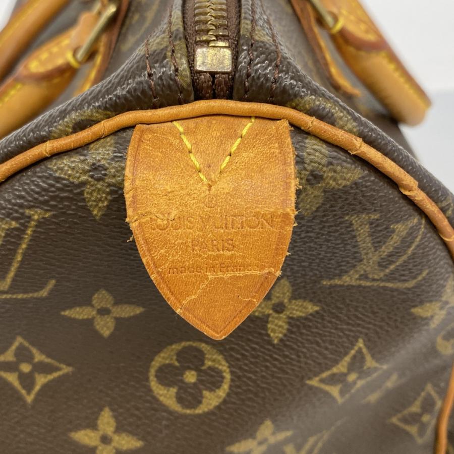 LOUIS VUITTON（ルイ・ヴィトン） 【6de5644】ルイヴィトン
