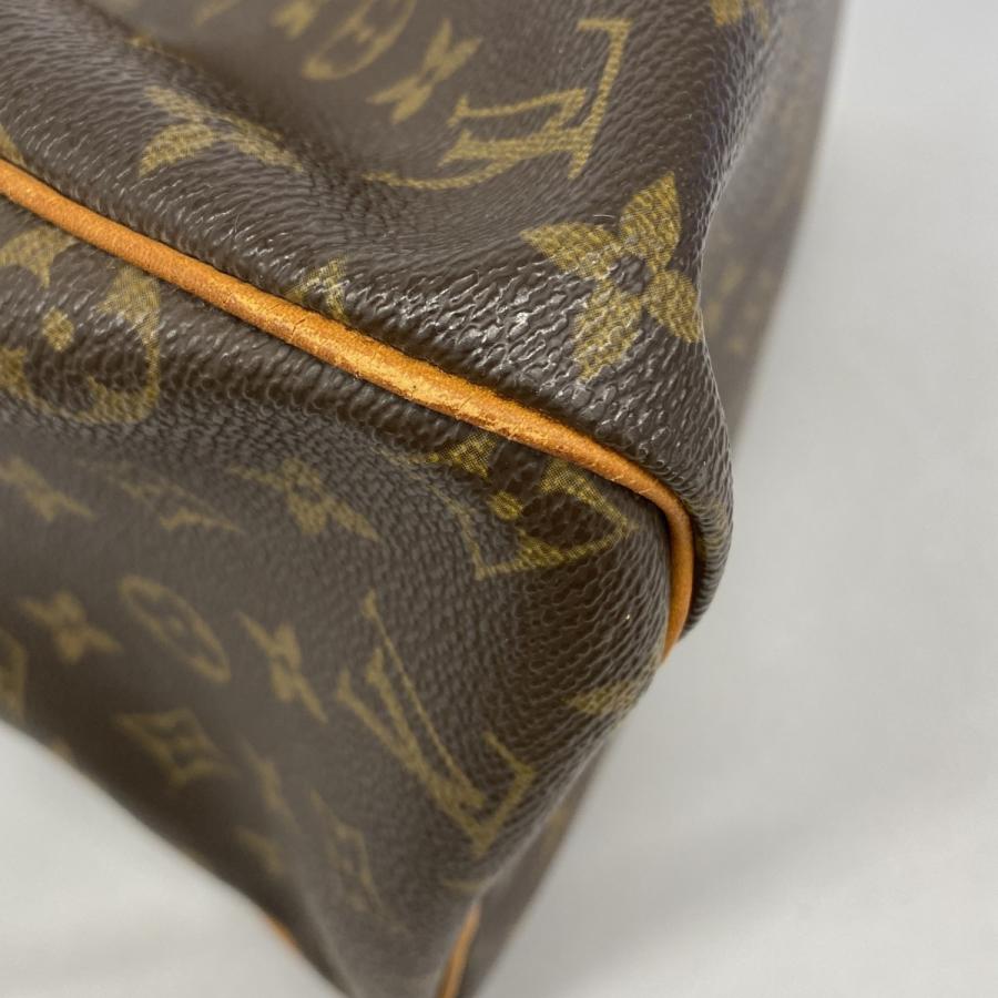 LOUIS VUITTON（ルイ・ヴィトン） 【6de5644】ルイヴィトン