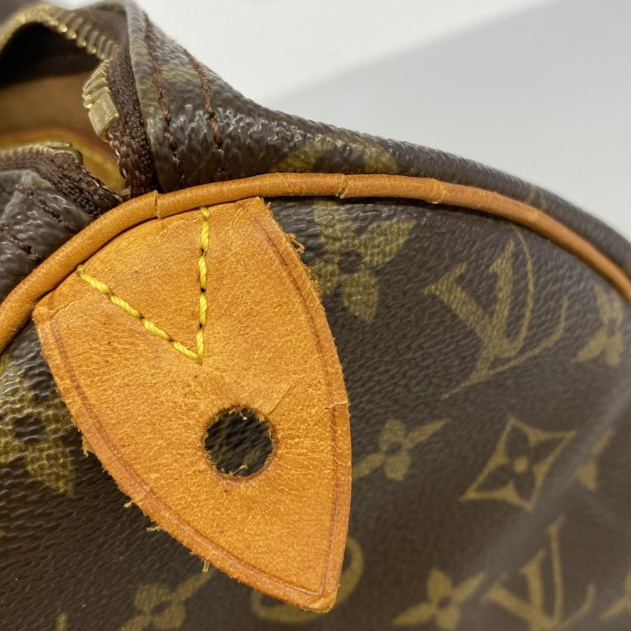LOUIS VUITTON（ルイ・ヴィトン） 【6de5644】ルイヴィトン