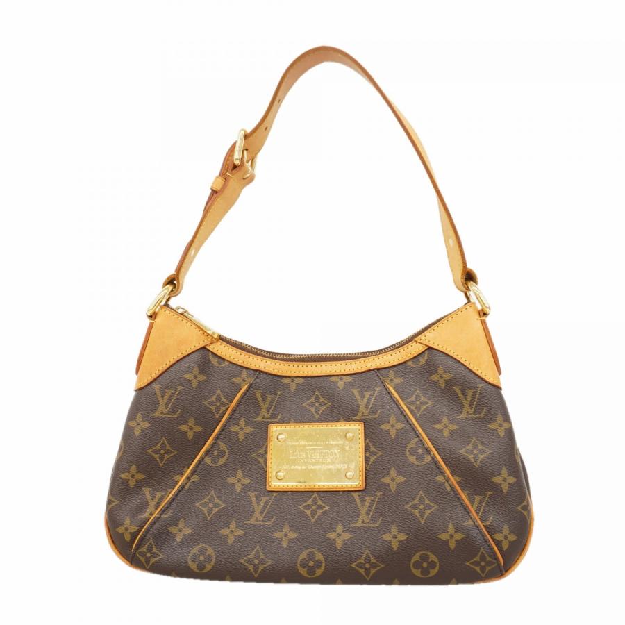 LOUIS VUITTON（ルイ・ヴィトン） ☆最終価格 【6de5721】ルイヴィトン