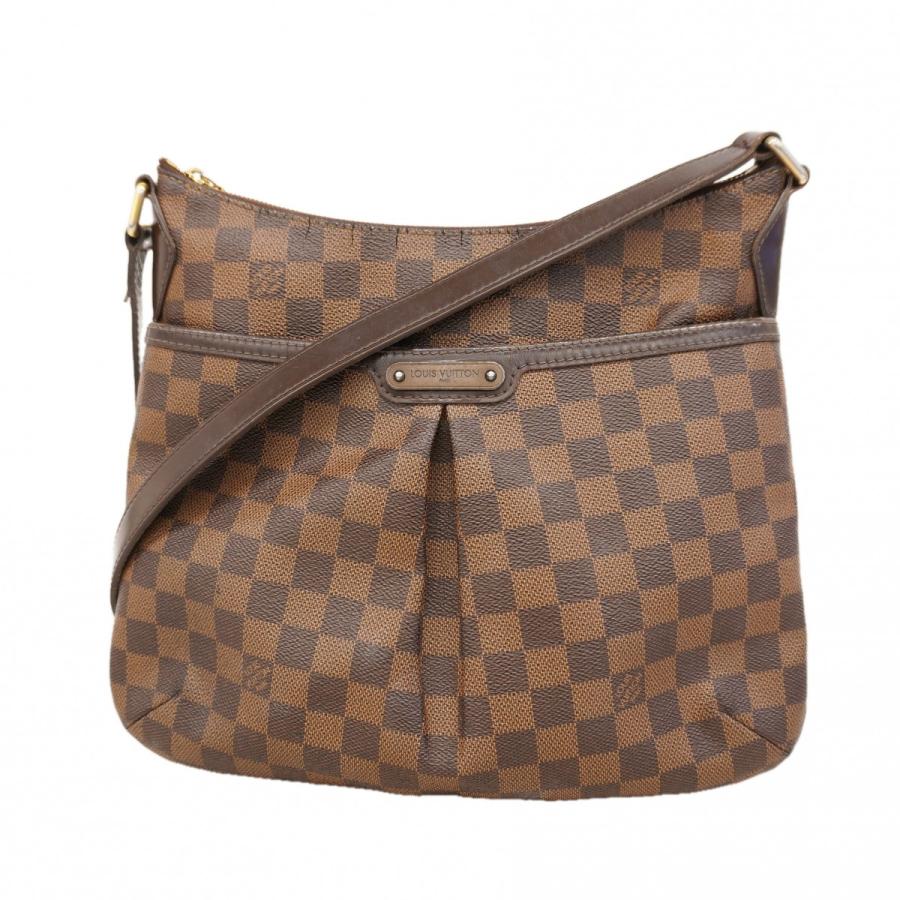 LOUIS VUITTON（ルイ・ヴィトン） ☆最終価格 【6de5725】ルイヴィトン 