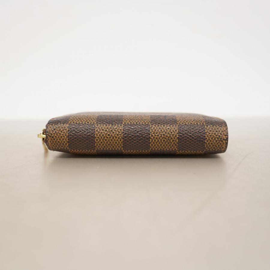 LOUIS VUITTON（ルイ・ヴィトン） 【6de5729】ルイヴィトン コイン