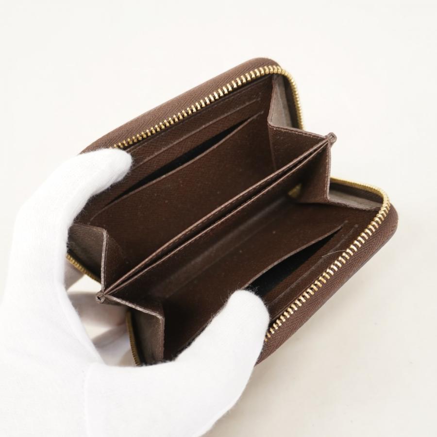 LOUIS VUITTON（ルイ・ヴィトン） 【6de5729】ルイヴィトン コイン