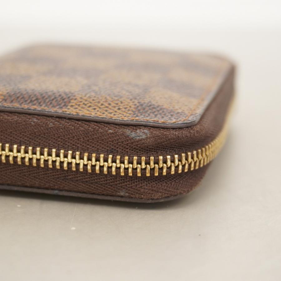 LOUIS VUITTON（ルイ・ヴィトン） 【6de5729】ルイヴィトン コイン