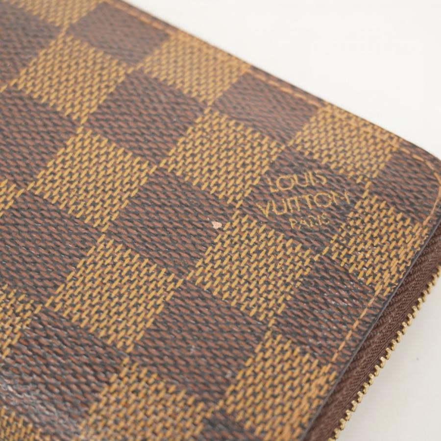 LOUIS VUITTON（ルイ・ヴィトン） 【6de5729】ルイヴィトン コイン