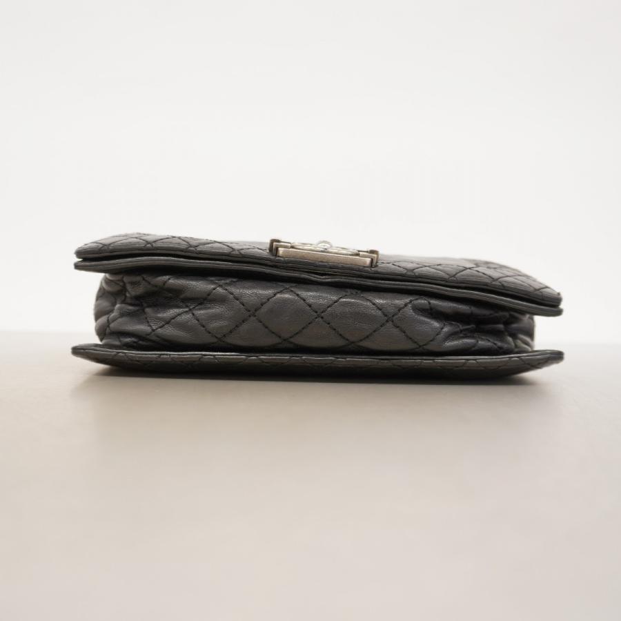 CHANELバック等 CHANEL（シャネル） シャネル22 スモール ハンドバッグ チェーン