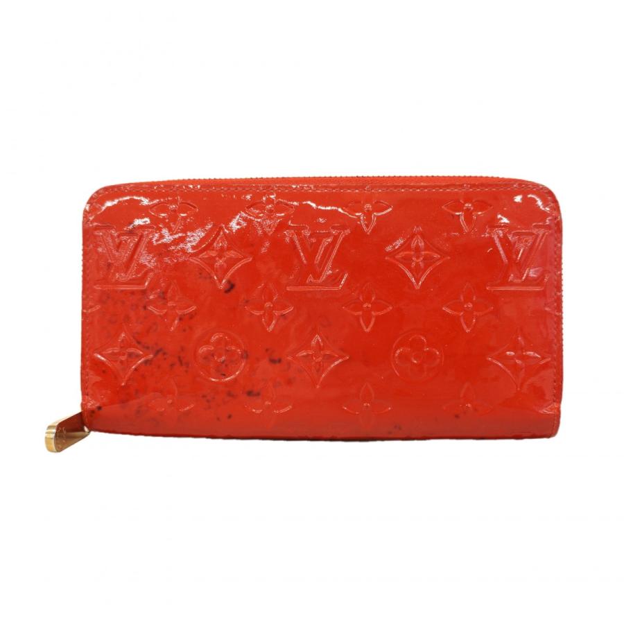 LOUIS VUITTON（ルイ・ヴィトン） ☆SALE 【6de5733-k】ルイヴィトン 