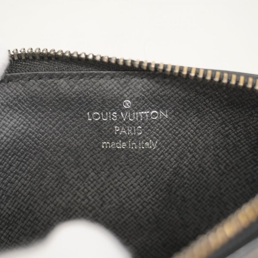 LOUIS VUITTON（ルイ・ヴィトン） 【6de5734-k】ルイヴィトン コイン