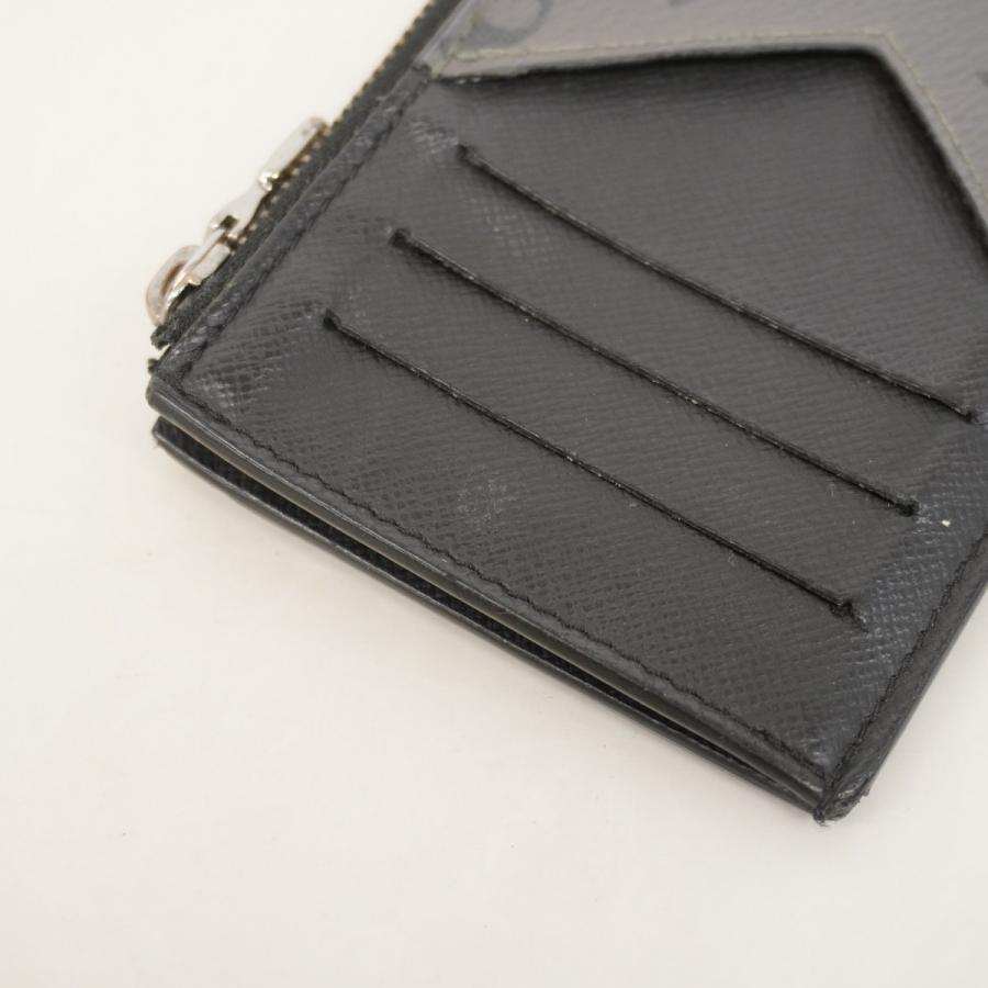 LOUIS VUITTON（ルイ・ヴィトン） 【6de5734-k】ルイヴィトン コイン