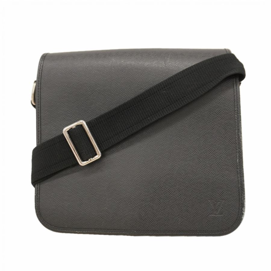 LOUIS VUITTON（ルイ・ヴィトン） ☆SALE 【6de5742-k】ルイヴィトン 