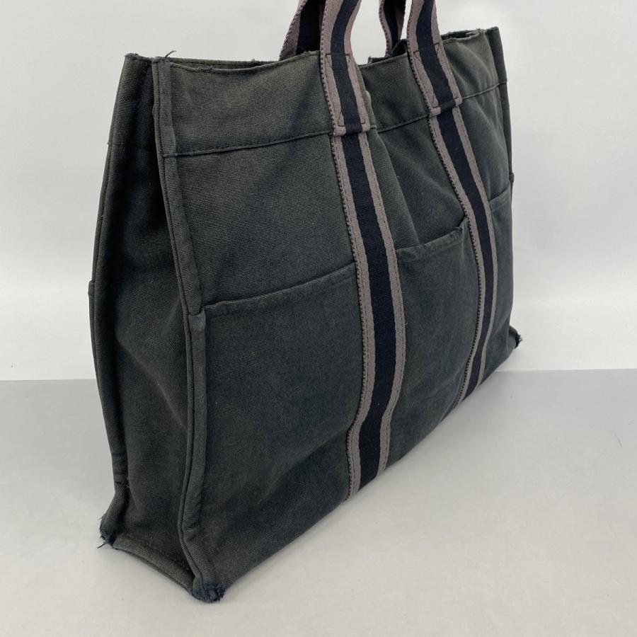 HERMES（エルメス） ☆SALE 【6de5752-k】エルメス トートバッグ