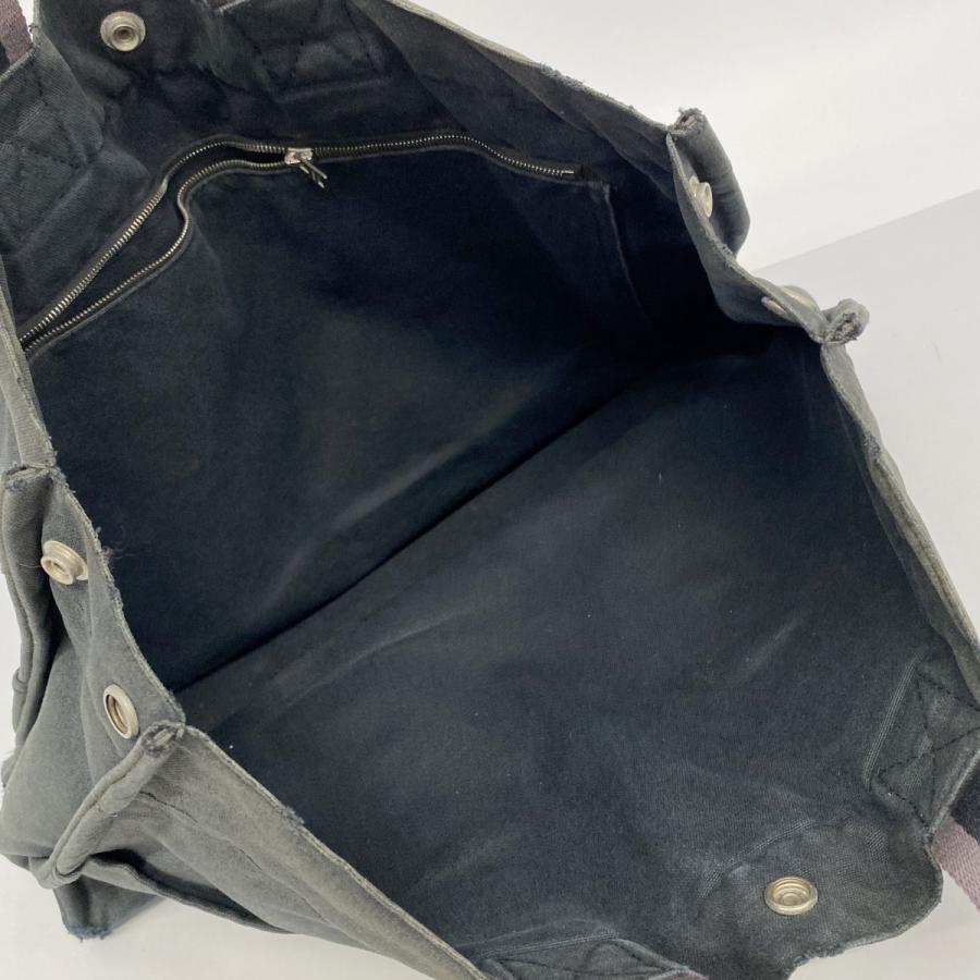 HERMES（エルメス） ☆SALE 【6de5752-k】エルメス トートバッグ