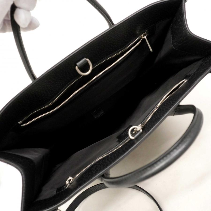GUCCI（グッチ） 【6de5787-k】グッチ トートバッグ GGナイロン 630355