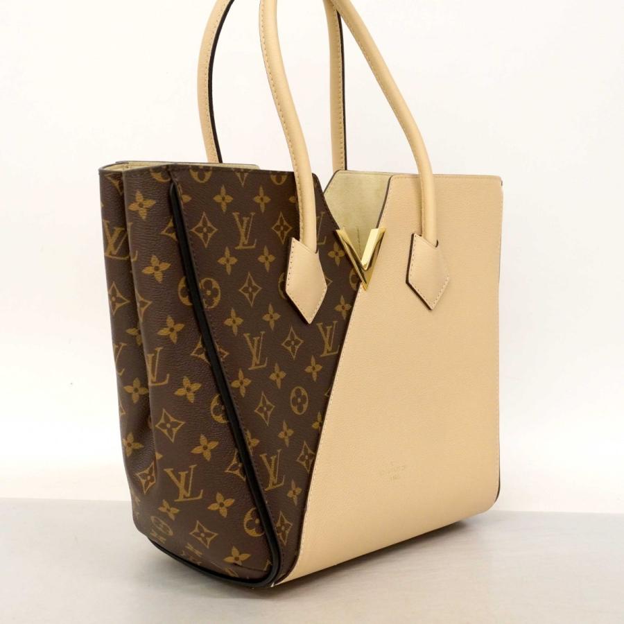 LOUIS VUITTON（ルイ・ヴィトン） 【6de5791-k】ルイヴィトン トート