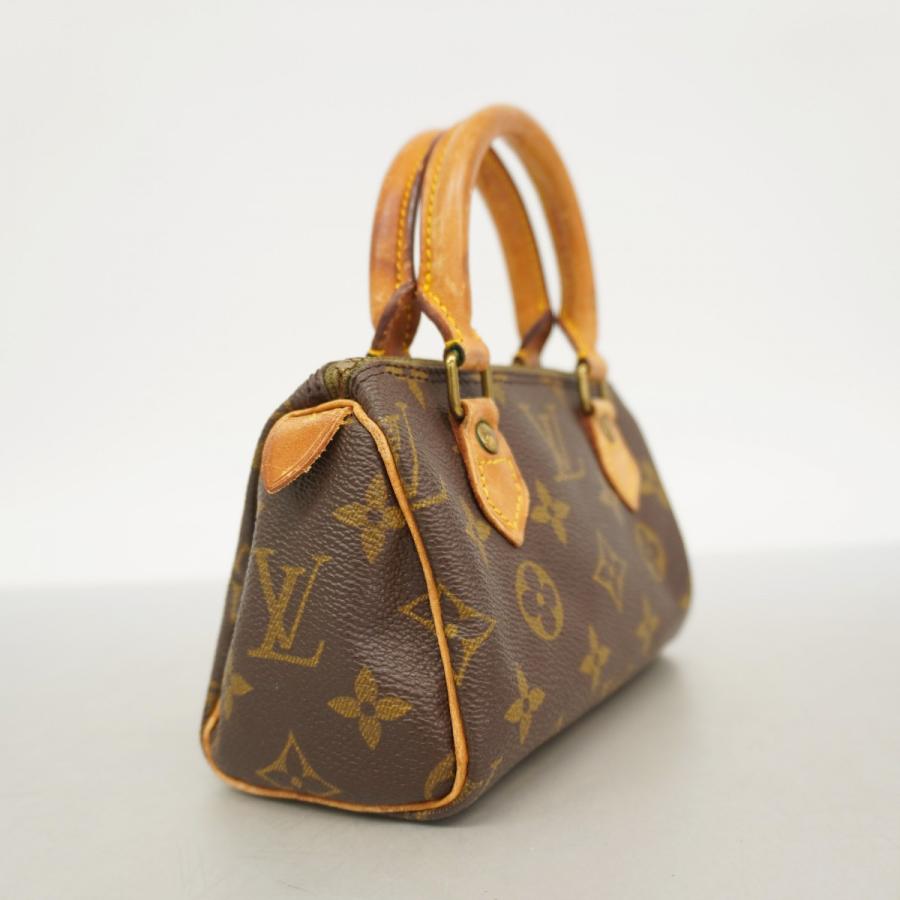 LOUIS VUITTON（ルイ・ヴィトン） 【6de5967】ルイヴィトン