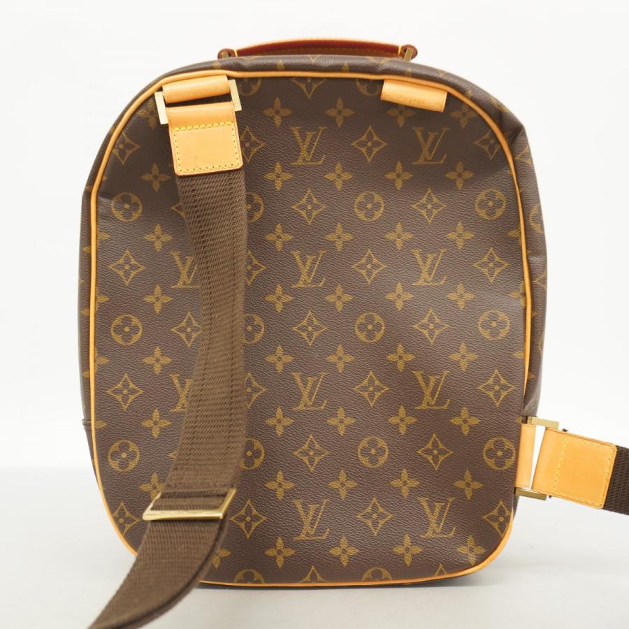 LOUIS VUITTON（ルイ・ヴィトン） 【6de5968】ルイヴィトン 