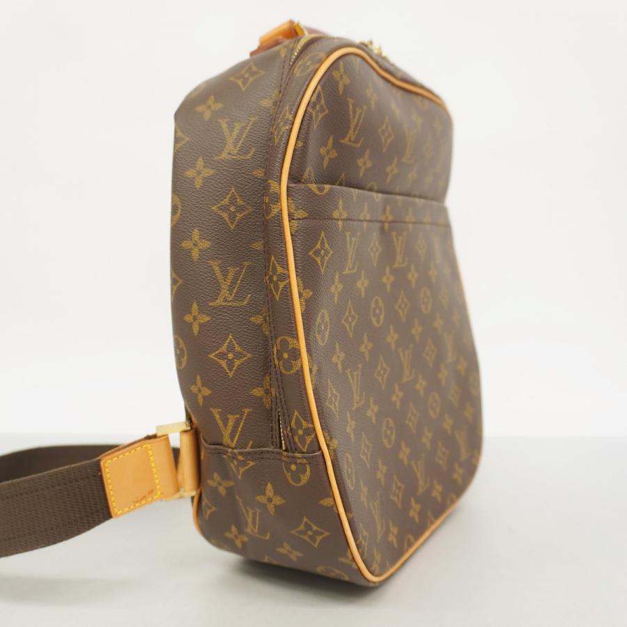 LOUIS VUITTON（ルイ・ヴィトン） 【6de5968】ルイヴィトン 