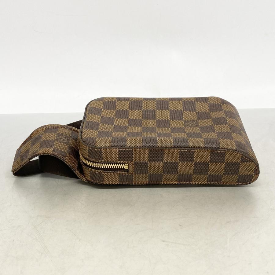 LOUIS VUITTON（ルイ・ヴィトン） 【6de5975-h】ルイヴィトン ボディ