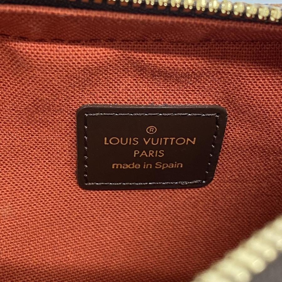 LOUIS VUITTON（ルイ・ヴィトン） 【6de5975-h】ルイヴィトン ボディ