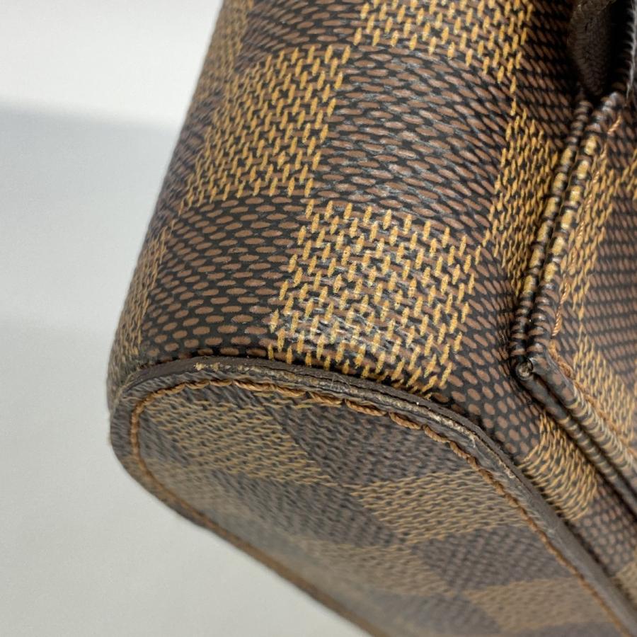 LOUIS VUITTON（ルイ・ヴィトン） 【6de5975-h】ルイヴィトン ボディ